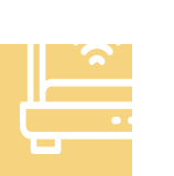 Wifi eSmart TV