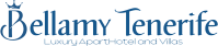 Logo_Scritta_Blu